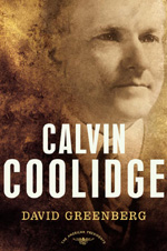 coolidgecover