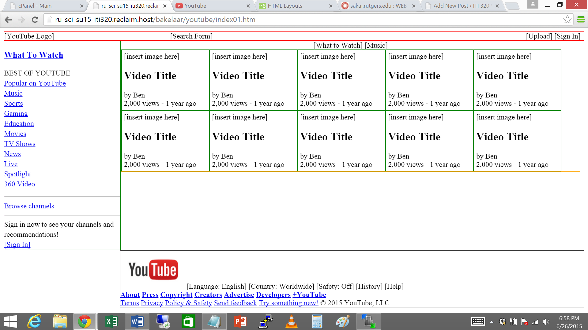 ??????? ????? find you essay fray